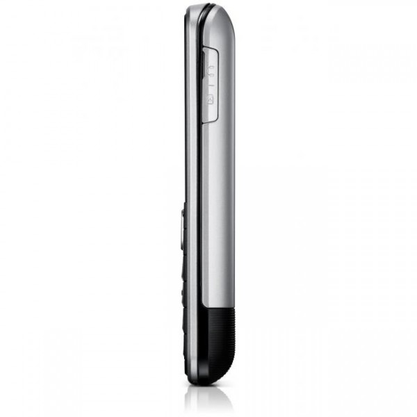 Samsung E1180 (GT-E1180) — ürün görseli 4