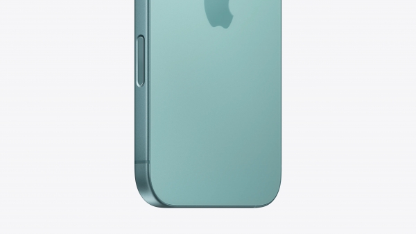 Apple iPhone 16 (128 GB) — ürün görseli 14