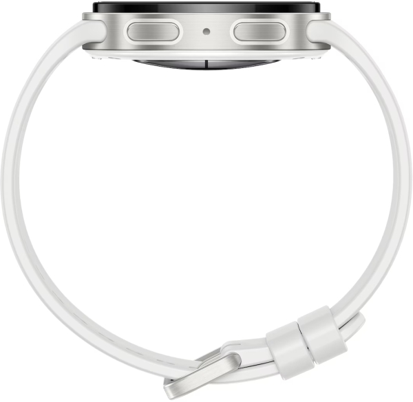Samsung Galaxy Watch 9 40mm Akıllı Saat (SM-L340) — ürün görseli 5