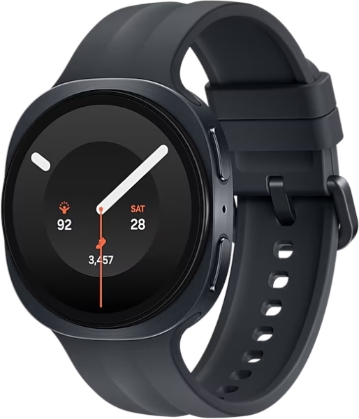 Samsung Galaxy Watch 9 40mm Akıllı Saat (SM-L340) — ürün görseli 2
