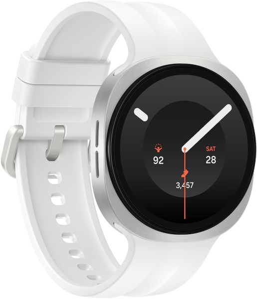 Samsung Galaxy Watch 9 40mm Akıllı Saat (SM-L340) — ürün görseli 3