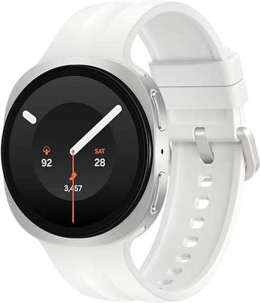 Samsung Galaxy Watch 9 40mm Akıllı Saat (SM-L340)