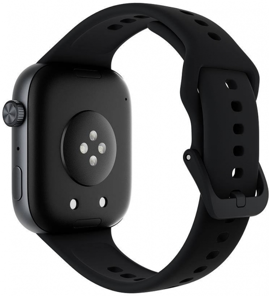 Honor Watch X5i Akıllı Saat (5502ACCH) — ürün görseli 2