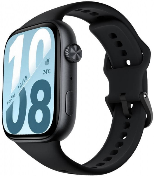 Honor Watch X5i Akıllı Saat (5502ACCH)