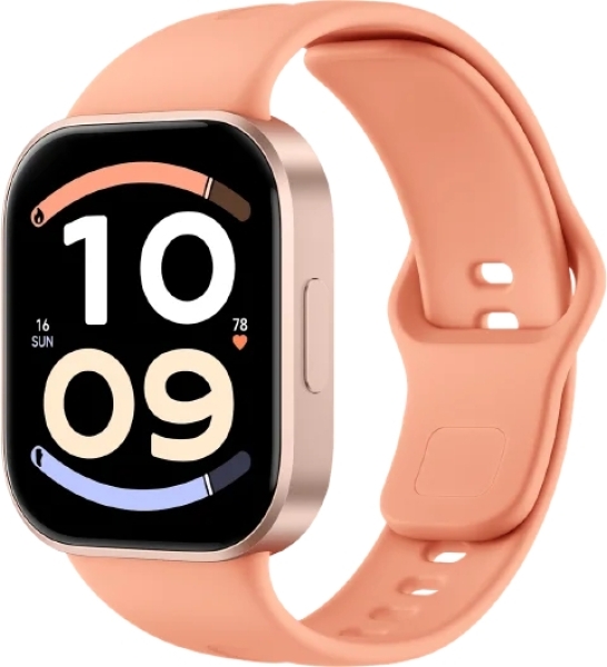 Xiaomi Redmi Watch 6 Active Akıllı Saat — ürün görseli 3