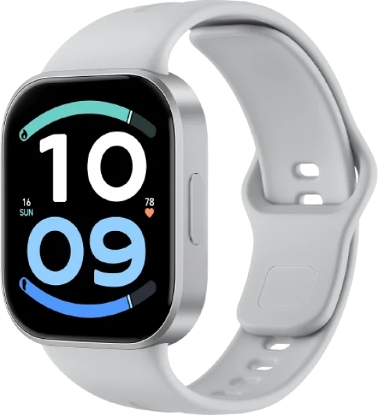 Xiaomi Redmi Watch 6 Active Akıllı Saat — ürün görseli 2