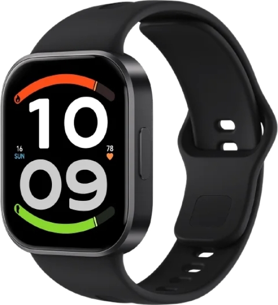 Xiaomi Redmi Watch 6 Active Akıllı Saat