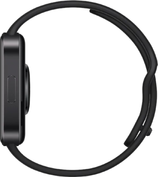 Xiaomi Redmi Watch 6 Active Akıllı Saat — ürün görseli 4