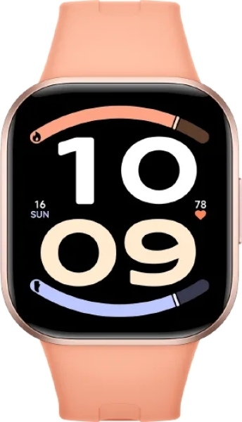 Xiaomi Redmi Watch 6 Active Akıllı Saat — ürün görseli 6