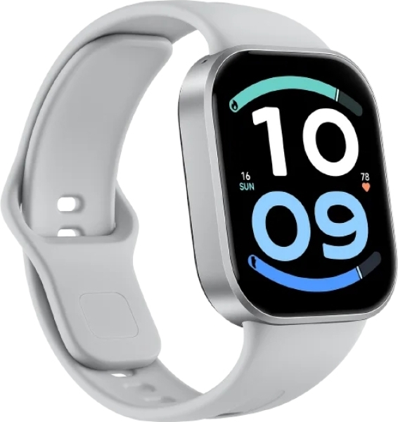 Xiaomi Redmi Watch 6 Active Akıllı Saat — ürün görseli 5