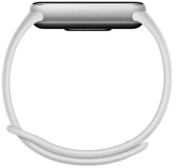 Xiaomi Smart Band 10 Akıllı Bileklik (BHR07PYGL) — ürün görseli 8