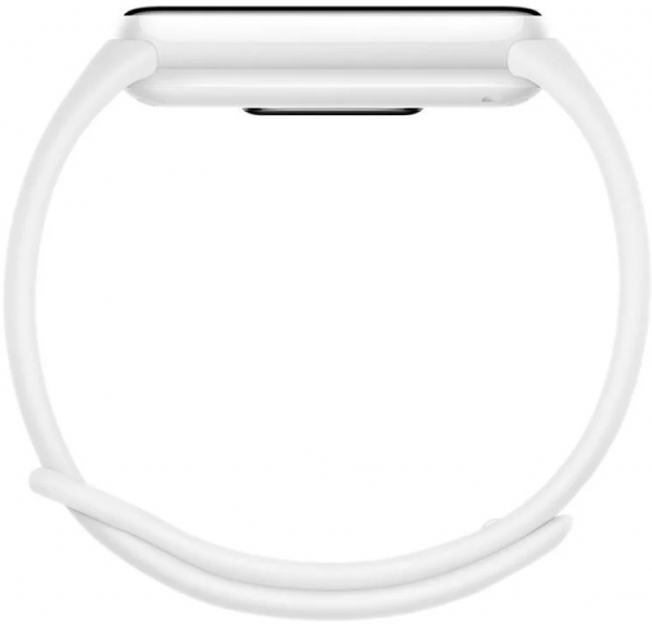 Xiaomi Smart Band 10 Akıllı Bileklik (BHR07PYGL) — ürün görseli 7