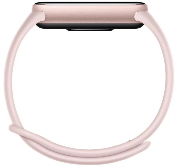 Xiaomi Smart Band 10 Akıllı Bileklik (BHR07PYGL) — ürün görseli 6