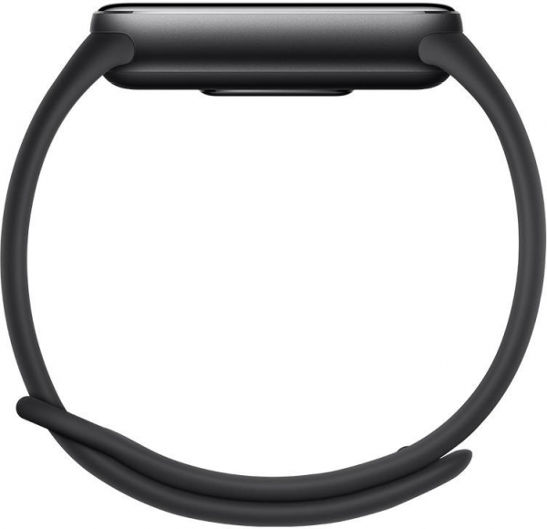 Xiaomi Smart Band 10 Akıllı Bileklik (BHR07PYGL) — ürün görseli 5