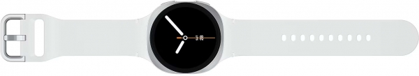 Samsung Galaxy Watch 8 40mm Akıllı Saat (SM-L320NZSATUR) — ürün görseli 7