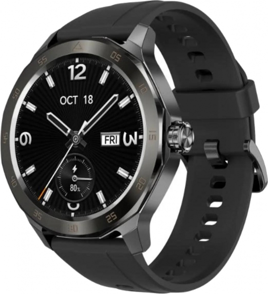 Honor Choice Watch 2 Epic Akıllı Saat (5504AGTW)