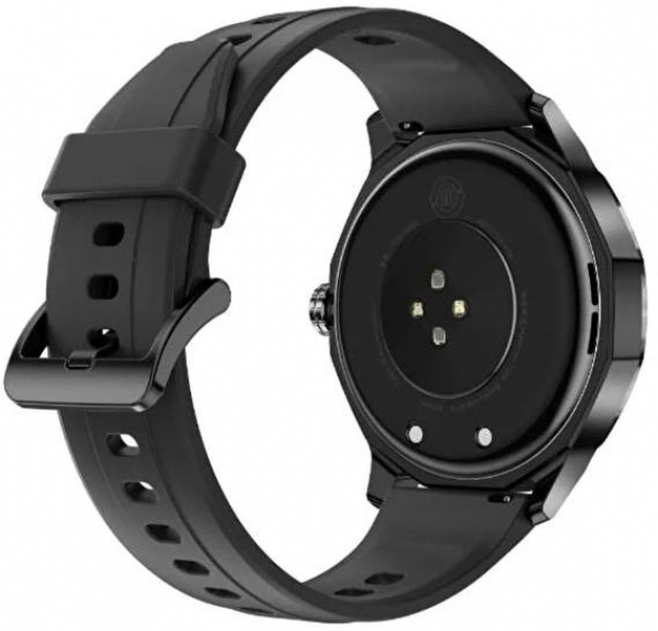Honor Choice Watch 2 Epic Akıllı Saat (5504AGTW) — ürün görseli 4