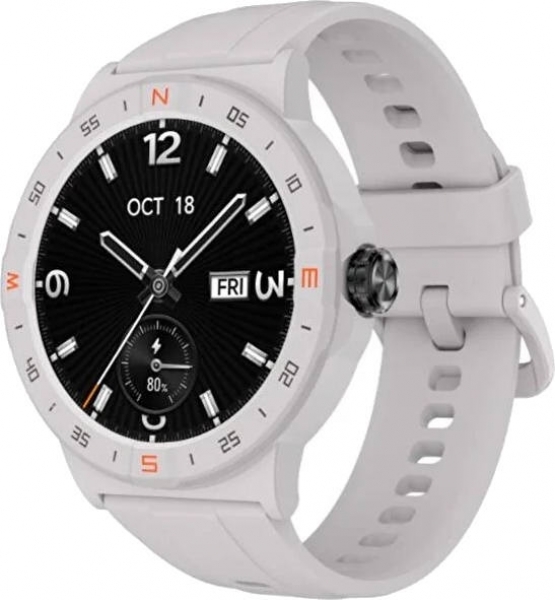 Honor Choice Watch 2 Epic Akıllı Saat (5504AGTW) — ürün görseli 2