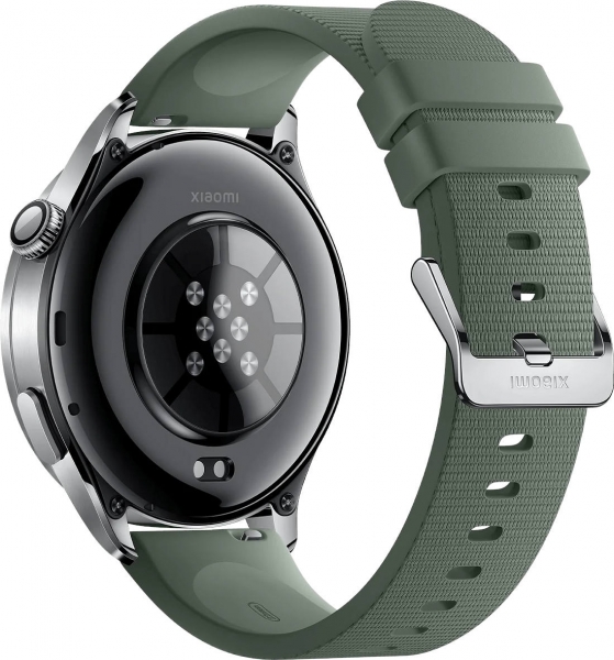 Xiaomi Watch 5 Akıllı Saat — ürün görseli 5