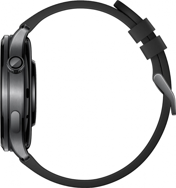 Xiaomi Watch 5 Akıllı Saat — ürün görseli 7