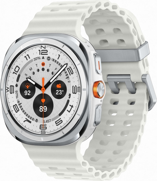 Samsung Galaxy Watch Ultra Akıllı Saat (SM-L700NZTATUR) — ürün görseli 3