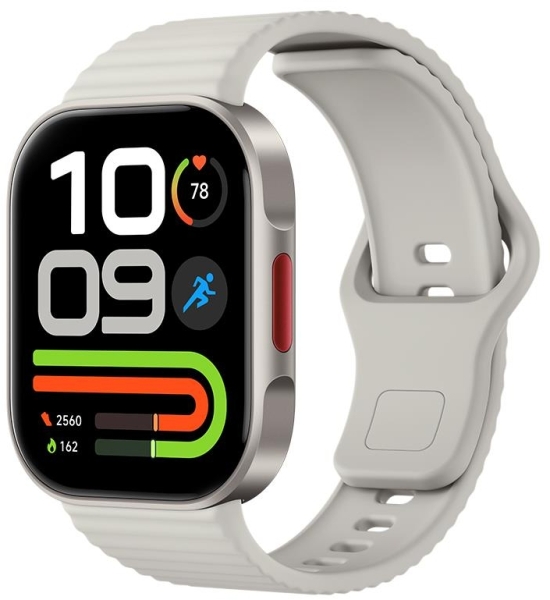Xiaomi Redmi Watch 6 Lite Akıllı Saat — ürün görseli 2