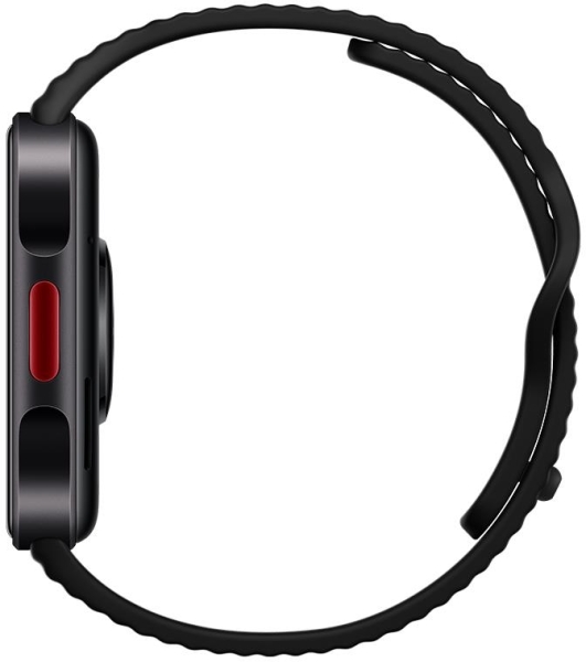 Xiaomi Redmi Watch 6 Lite Akıllı Saat — ürün görseli 3