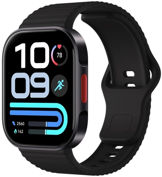 Xiaomi Redmi Watch 6 Lite Akıllı Saat