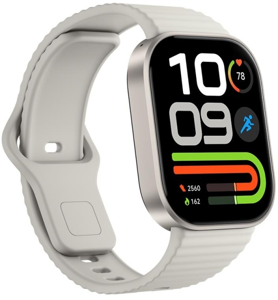 Xiaomi Redmi Watch 6 Lite Akıllı Saat — ürün görseli 4