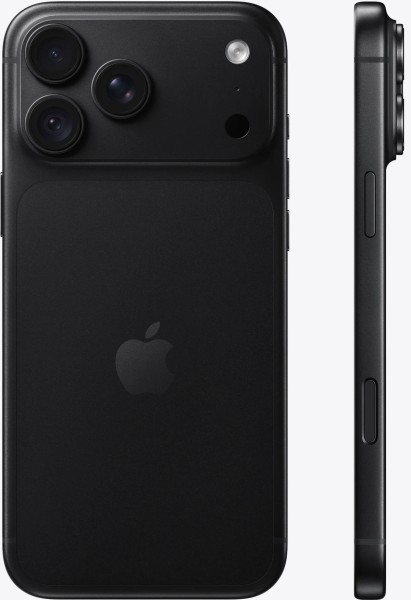 Apple iPhone 18 Pro Max (256 GB) — ürün görseli 7