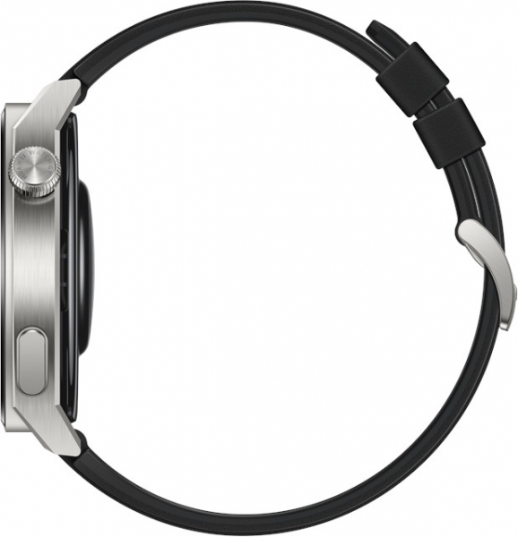Huawei Watch GT 3 Pro Titanium Akıllı Saat — ürün görseli 5