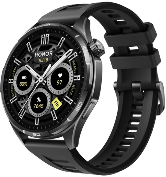 Honor Watch 6 Akıllı Saat (5502ACGQ)