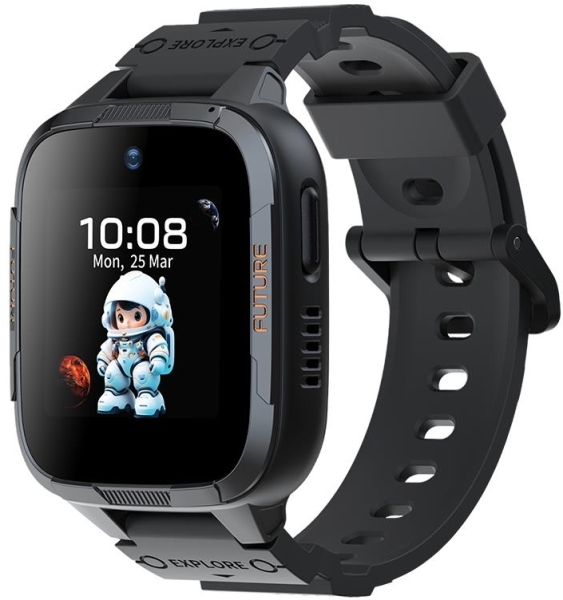 Honor Choice Kids Watch Plus Akıllı Çocuk Saati (5504AHPQ)