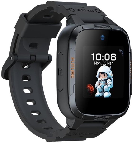 Honor Choice Kids Watch Plus Akıllı Çocuk Saati (5504AHPQ) — ürün görseli 3