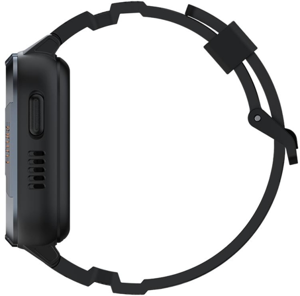 Honor Choice Kids Watch Plus Akıllı Çocuk Saati (5504AHPQ) — ürün görseli 4