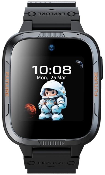 Honor Choice Kids Watch Plus Akıllı Çocuk Saati (5504AHPQ) — ürün görseli 2
