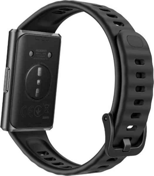 Huawei Band 11 Pro Akıllı Bileklik — ürün görseli 6