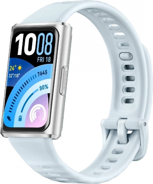 Huawei Band 11 Pro Akıllı Bileklik — ürün görseli 2