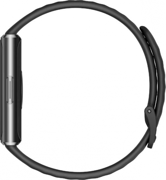 Huawei Band 11 Pro Akıllı Bileklik — ürün görseli 7