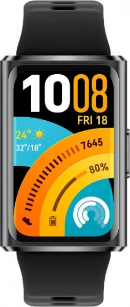 Huawei Band 11 Pro Akıllı Bileklik — ürün görseli 4