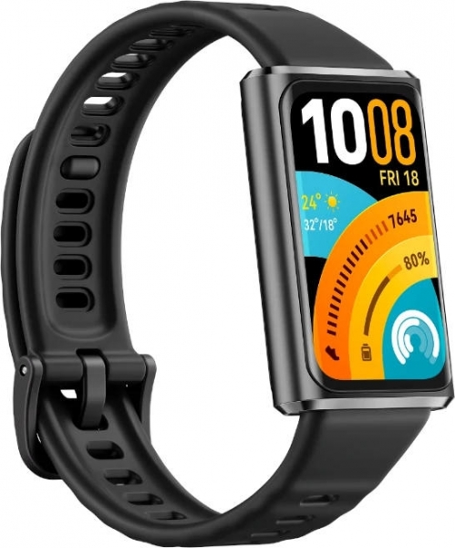 Huawei Band 11 Pro Akıllı Bileklik — ürün görseli 5