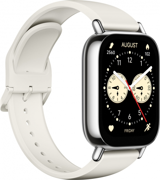 Xiaomi Redmi Watch 5 Lite Akıllı Saat (M2352W1) — ürün görseli 8