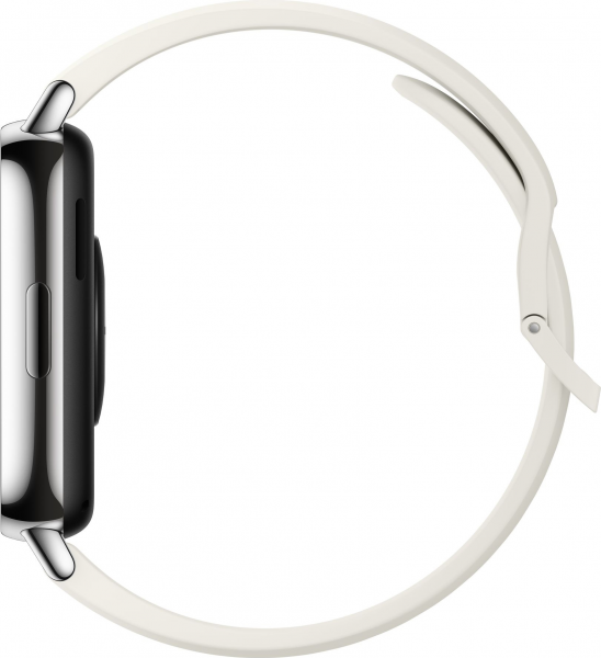 Xiaomi Redmi Watch 5 Lite Akıllı Saat (M2352W1) — ürün görseli 9
