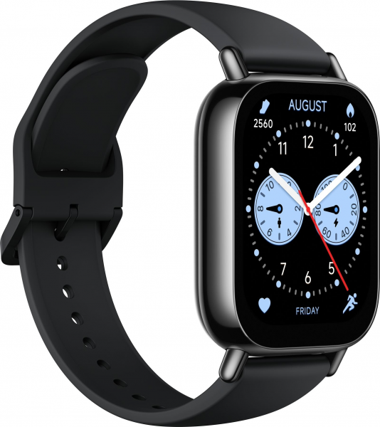 Xiaomi Redmi Watch 5 Lite Akıllı Saat (M2352W1) — ürün görseli 4
