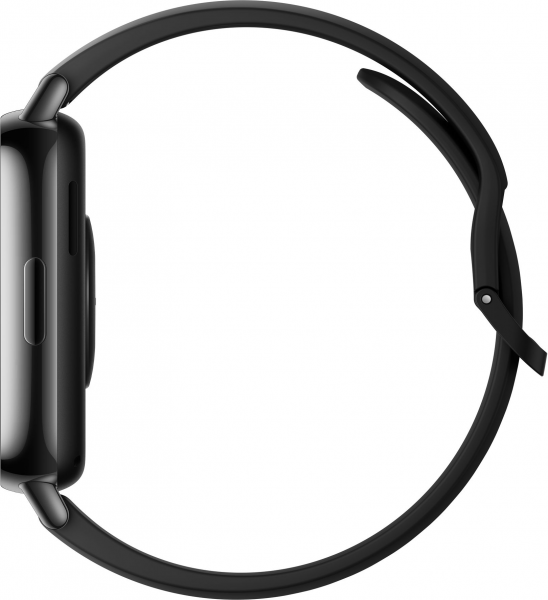 Xiaomi Redmi Watch 5 Lite Akıllı Saat (M2352W1) — ürün görseli 5
