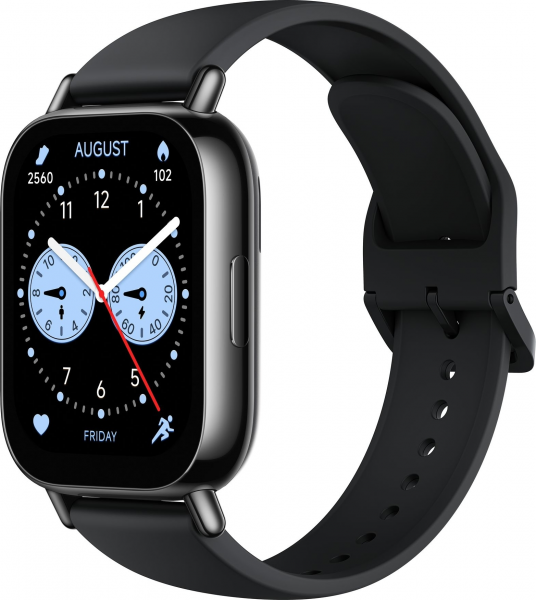 Xiaomi Redmi Watch 5 Lite Akıllı Saat (M2352W1)