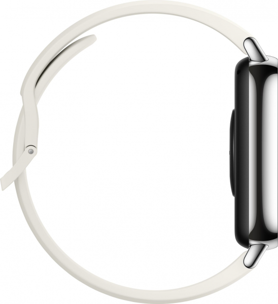 Xiaomi Redmi Watch 5 Lite Akıllı Saat (M2352W1) — ürün görseli 10