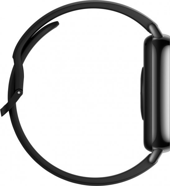 Xiaomi Redmi Watch 5 Lite Akıllı Saat (M2352W1) — ürün görseli 6