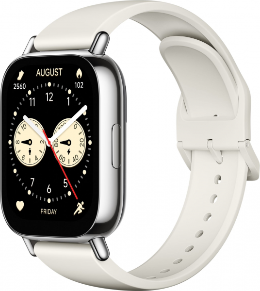 Xiaomi Redmi Watch 5 Lite Akıllı Saat (M2352W1) — ürün görseli 2
