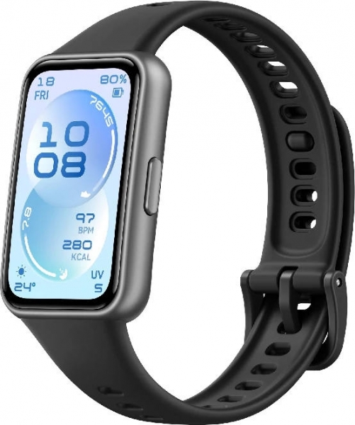 Huawei Band 11 Polimer Akıllı Bileklik — ürün görseli 2